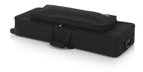 Gator Cases | 49 Note Keyboard Case GK Series