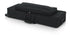 Gator Cases | 49 Note Keyboard Case GK Series