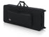 Gator Cases | 61 Note Keyboard Case