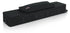 Gator Cases | Slim 76 Note Keyboard Case