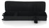 Gator Cases | Slim 76 Note Keyboard Case