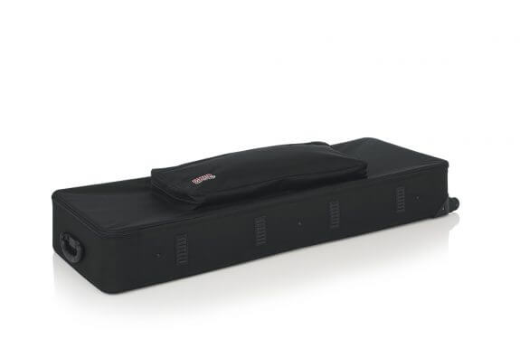Gator Cases | 76 Note Keyboard Case