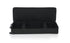 Gator Cases | 76 Note Keyboard Case