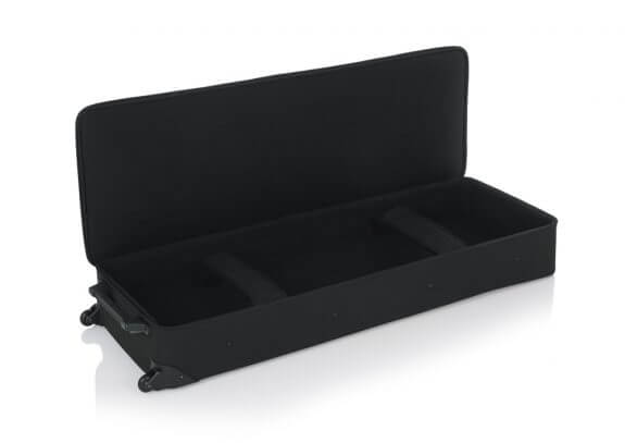 Gator Cases | 76 Note Keyboard Case
