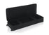 Gator Cases | 76 Note Keyboard Case
