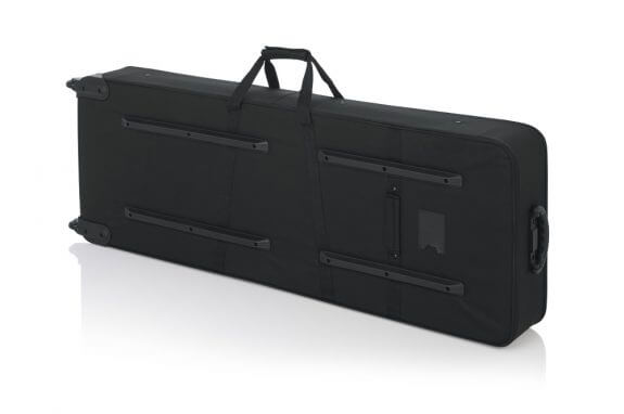 Gator Cases | 76 Note Keyboard Case
