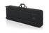 Gator Cases | 76 Note Keyboard Case