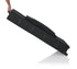 Gator Cases | 76 Note Keyboard Case