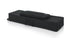 Gator Cases | 76 Note Keyboard Case