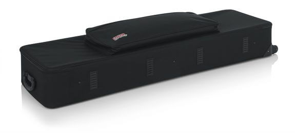 Gator Cases | Slim 88 Note Keyboard Case