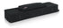 Gator Cases | Slim 88 Note Keyboard Case