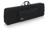 Gator Cases | Slim 88 Note Keyboard Case