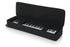 Gator Cases | Slim 88 Note Keyboard Case