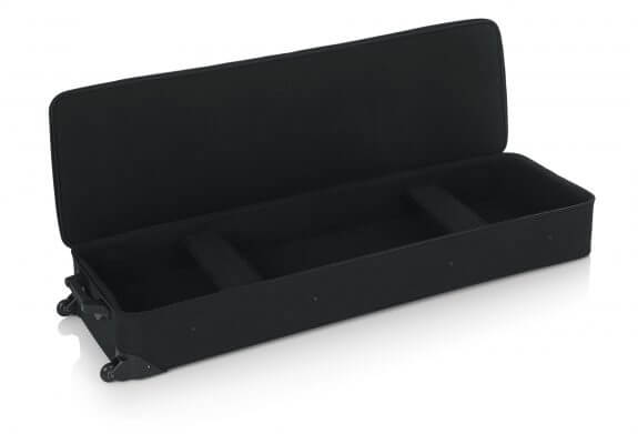 Gator Cases | Slim 88 Note Keyboard Case