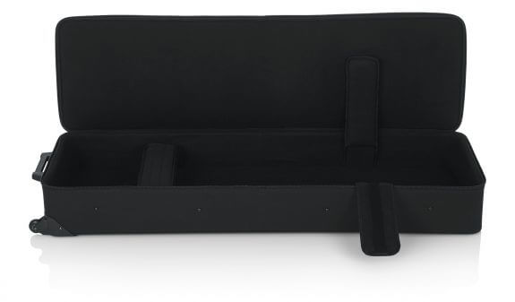 Gator Cases | Slim 88 Note Keyboard Case