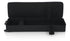 Gator Cases | Slim 88 Note Keyboard Case