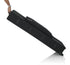 Gator Cases | Slim 88 Note Keyboard Case