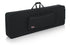 Gator Cases | Extra Long 88 Note Keyboard Case