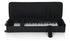 Gator Cases | Extra Long 88 Note Keyboard Case