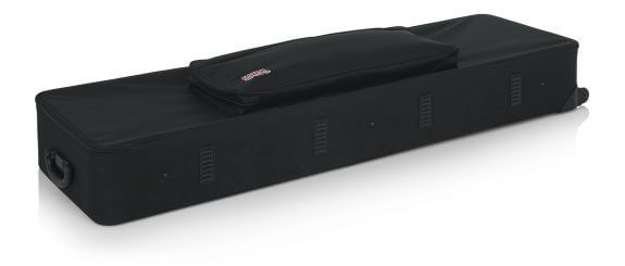 Gator Cases | 88 Note Keyboard Case