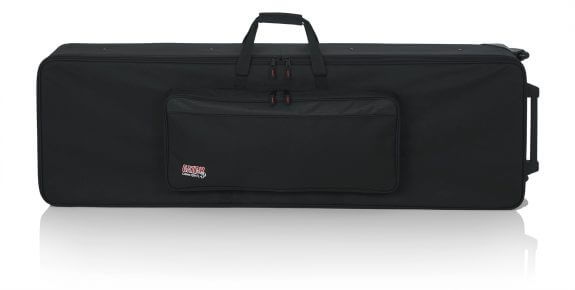 Gator Cases | 88 Note Keyboard Case