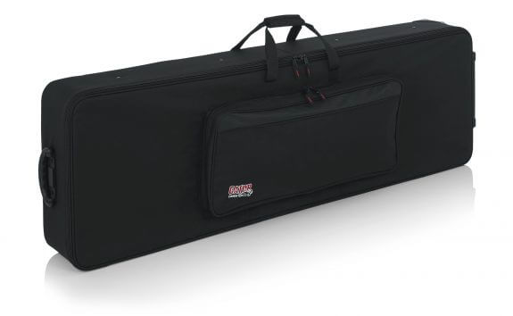 Gator Cases | 88 Note Keyboard Case