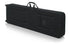 Gator Cases | 88 Note Keyboard Case