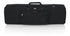 Gator Cases | Slim 88 Note Keyboard Gig Bag