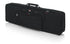 Gator Cases | Slim 88 Note Keyboard Gig Bag