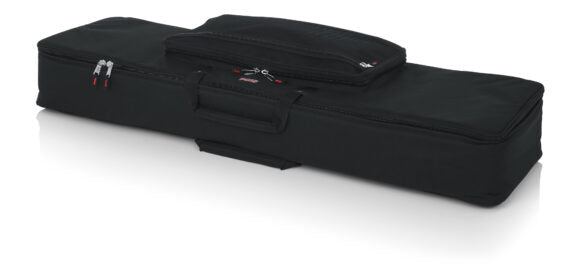 Gator Cases | Slim 88 Note Keyboard Gig Bag