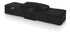 Gator Cases | Slim 88 Note Keyboard Gig Bag