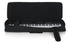 Gator Cases | Slim 88 Note Keyboard Gig Bag