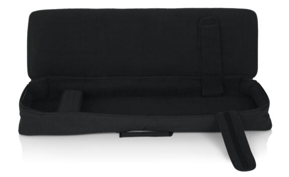 Gator Cases | Slim 88 Note Keyboard Gig Bag