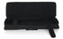 Gator Cases | Slim 88 Note Keyboard Gig Bag