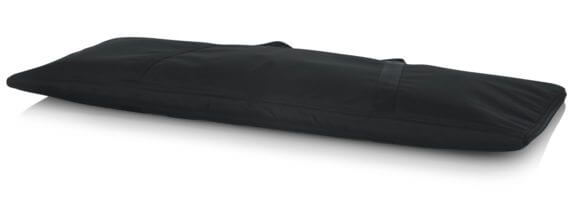 Gator Cases | 49 Note Keyboard Bag
