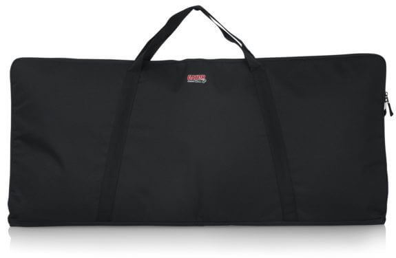 Gator Cases | 49 Note Keyboard Bag