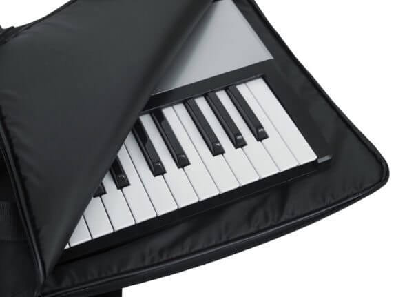 Gator Cases | 49 Note Keyboard Bag