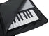 Gator Cases | 61 Note Keyboard Bag