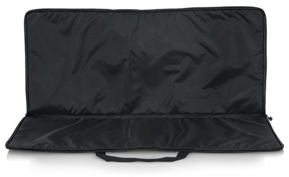 Gator Cases | 49 Note Keyboard Bag