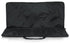 Gator Cases | 49 Note Keyboard Bag