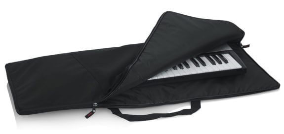 Gator Cases | 49 Note Keyboard Bag