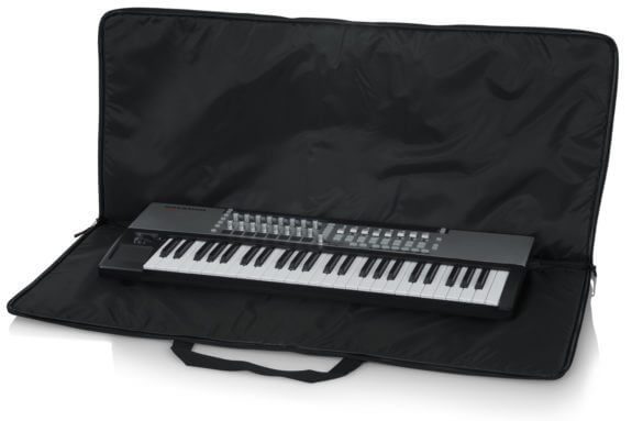 Gator Cases | 49 Note Keyboard Bag