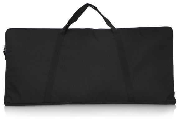 Gator Cases | 49 Note Keyboard Bag