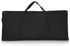 Gator Cases | 49 Note Keyboard Bag