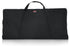 Gator Cases | 61 Note Keyboard Bag