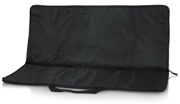 Gator Cases | 61 Note Keyboard Bag