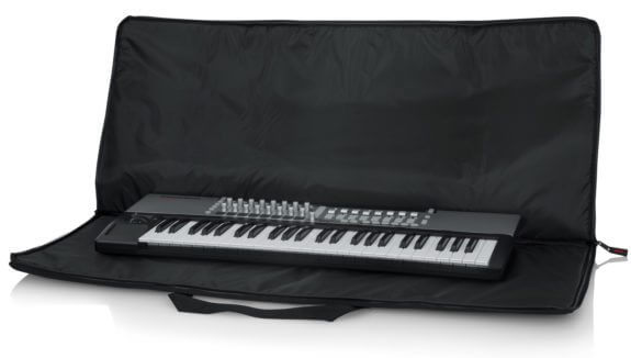 Gator Cases | 61 Note Keyboard Bag