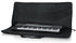 Gator Cases | 61 Note Keyboard Bag