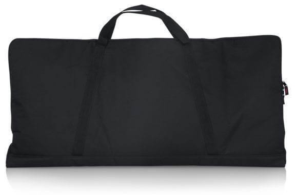 Gator Cases | 61 Note Keyboard Bag