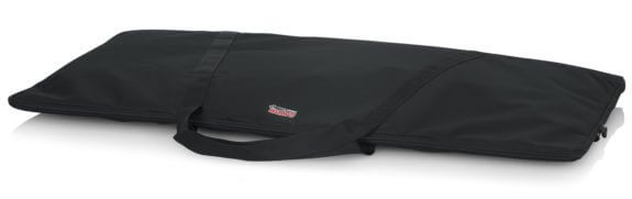 Gator Cases | 61 Note Keyboard Bag